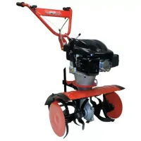 Культиватор бензиновый MTD T 240