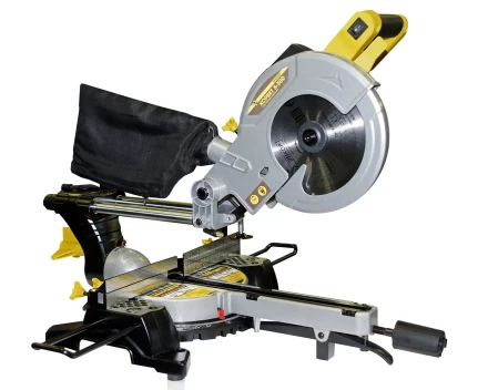 Пила торцовочная Корвет 8-300 90082 купить в Магнитогорске