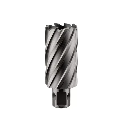 Сверло корончатое ALTECO HSS 30x30 22457 купить в Магнитогорске