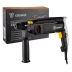 Перфоратор DKH950W DEKO, 063-4119 купить в Магнитогорске
