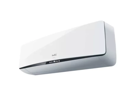 Блок внутренний BALLU BSEI-FM/in-07HN1/EU мульти сплит-системы инверторного типа купить в Магнитогорске