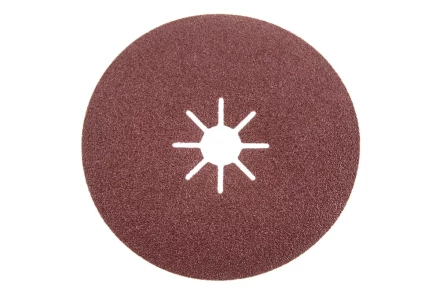 Круг фибровый HAMMER 243-015 купить в Магнитогорске