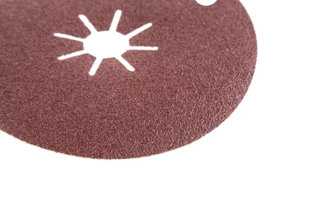 Круг фибровый HAMMER 243-015 купить в Магнитогорске