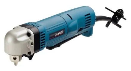 Угловая дрель Makita DA3010F купить в Магнитогорске