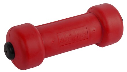 Коробка соединительная GRINDA защитная, большая 8-43672 купить в Магнитогорске