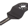 Насадка HAMMER MF-AC 015, 10 мм купить в Магнитогорске