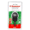 Насадка HAMMER MF-AC 015, 10 мм купить в Магнитогорске