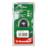Насадка HAMMER MF-AC 015, 10 мм купить в Магнитогорске