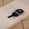 Насадка HAMMER MF-AC 015, 10 мм купить в Магнитогорске