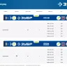 ЗУБР ПРО, 1000 мм, уровень с усиленным профилем, Профессионал (34590-100) купить в Магнитогорске