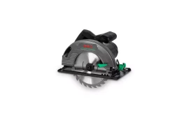 Дисковая пила DWT HKSP13-55