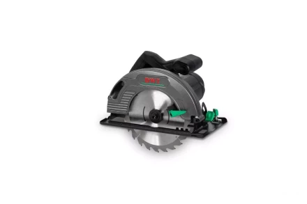 Дисковая пила DWT HKSP13-55 купить в Магнитогорске