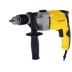Дрель ударная Stanley STDH8013C купить в Магнитогорске