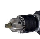 Дрель ударная Stanley STDH8013C купить в Магнитогорске