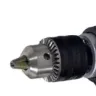 Дрель ударная Stanley STDH8013C купить в Магнитогорске