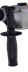 Дрель ударная Stanley STDH8013C купить в Магнитогорске