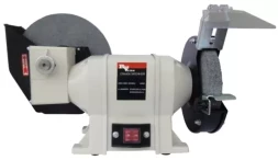 Станок заточной RedVerg RD-150/200A угловой