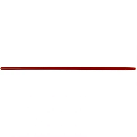 Черенок Элит вишня 32 PALISAD 68450 купить в Магнитогорске