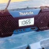 Радио Makita MR051 купить в Магнитогорске