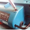 Радио Makita MR051 купить в Магнитогорске