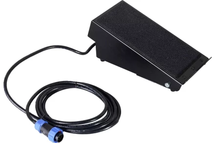 Педаль управления сварочным током для Ресанта САИ-315АД (АС/DC) 71/6/88 купить в Магнитогорске