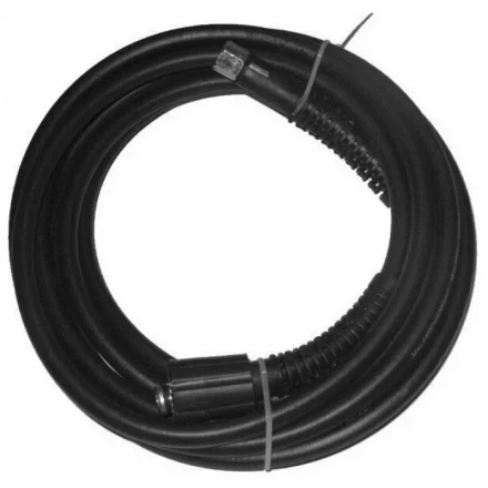 Шланг высокого давления YL Huter 900/71/5/19 купить в Магнитогорске