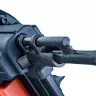 Газовый монтажный пистолет Hybest GSR40A купить в Магнитогорске