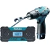 Набор Makita DK1200 купить в Магнитогорске
