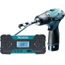 Набор Makita DK1200 купить в Магнитогорске