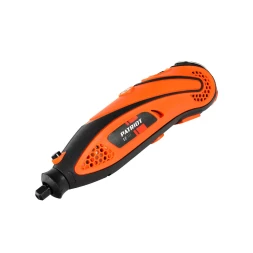 Гравер электрический EE 111 The One PATRIOT