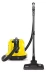 Пылесос для сухой уборки KARCHER VC 6 купить в Магнитогорске