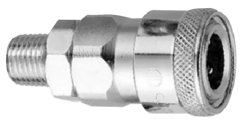 Быстросъемное соединение МАМА винт 3/8"PT SMC SM-30A Jonnesway 49503 купить в Магнитогорске