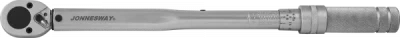 Ключ динамометрический 1/2" DR 42-210 НМ Т04M150 Jonnesway 47307