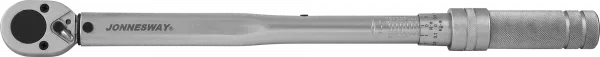 Ключ динамометрический 1/2" DR 42-210 НМ Т04M150 Jonnesway 47307 купить в Магнитогорске