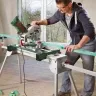 Пила торцовочная PCM 8 BOSCH 0.603.B10.000 купить в Магнитогорске