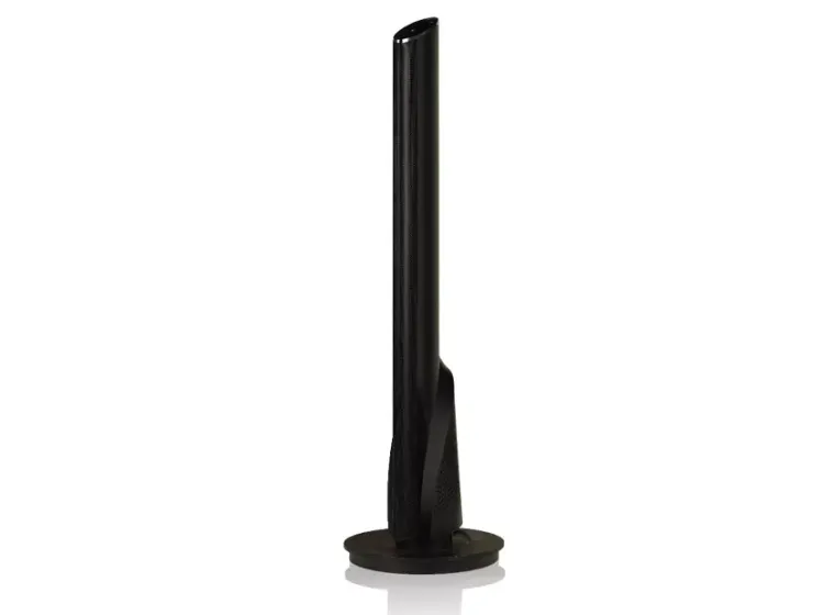 Колонный тепловентилятор ELECTROLUX EFH/F – 8720 купить в Магнитогорске