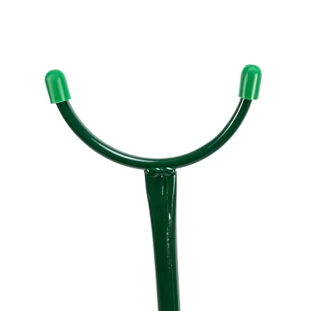 Опора для поддержки веток деревьев, 2,2 м Сибртех 64604 купить в Магнитогорске