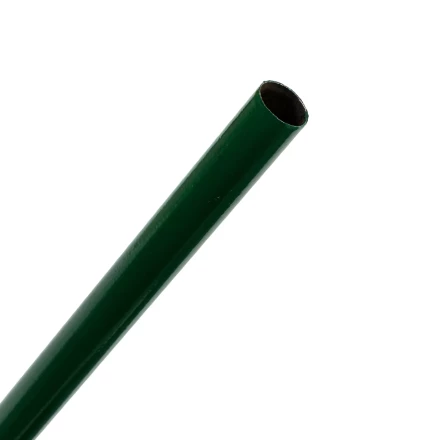 Опора для поддержки веток деревьев, 2,2 м Сибртех 64604 купить в Магнитогорске