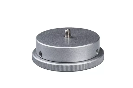 Адаптер поворотный 5/8&quot; - 1/4&quot;  ADA купить в Магнитогорске