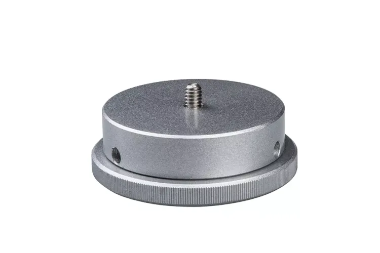 Адаптер поворотный 5/8" - 1/4"  ADA купить в Магнитогорске