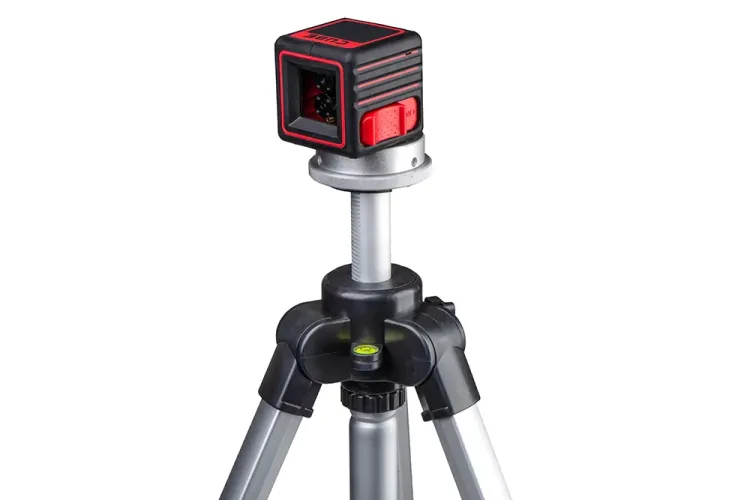 Адаптер поворотный 5/8" - 1/4"  ADA купить в Магнитогорске