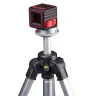 Адаптер поворотный 5/8" - 1/4"  ADA купить в Магнитогорске