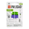Адаптер пластмассовый, 1/2"-3/4"-1", внутренняя резьба Palisad 65635 купить в Магнитогорске