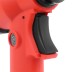 Пневматический резьбовой заклепочник MESSER RL-5312K с комплектом для установки заклепок М3. М4, М5, М6, М8, М10. М12 купить в Магнитогорске