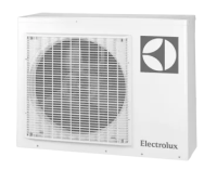 Внешний блок ELECTROLUX EACS/I-24HM/N3/out сплит-системы, инверторного типа
