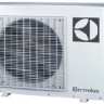 Внешний блок ELECTROLUX EACS/I-24HM/N3/out сплит-системы, инверторного типа купить в Магнитогорске