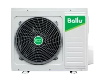 Блок наружный BALLU BSA/out-12HN1_15Y сплит-системы