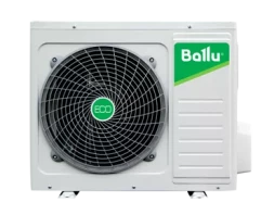 Блок наружный BALLU BSA/out-12HN1_15Y сплит-системы