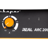 Инвертор сварочный ARC 200 REAL Z238 Сварог купить в Магнитогорске