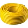 Шланг GRINDA COMFORT поливочный, 25 атм., армированный, 3-х слойный, 3/4"х50м 8-429003-3/4-50_z02 купить в Магнитогорске